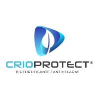 Logo crio square-13