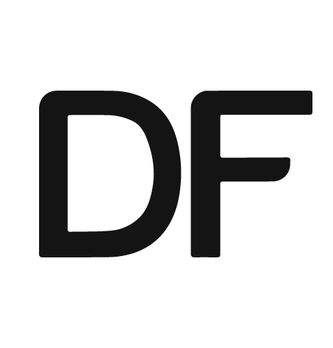 Logo-16