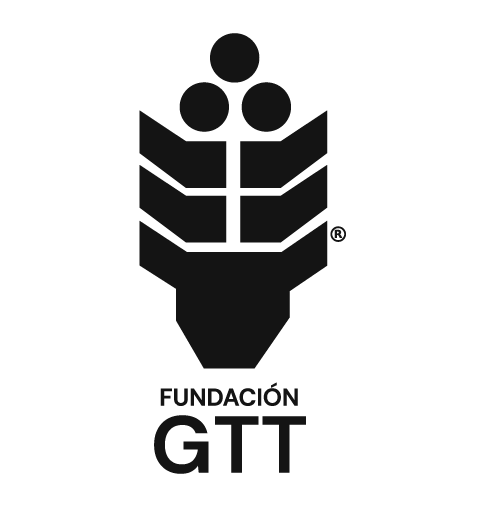 Logo-17