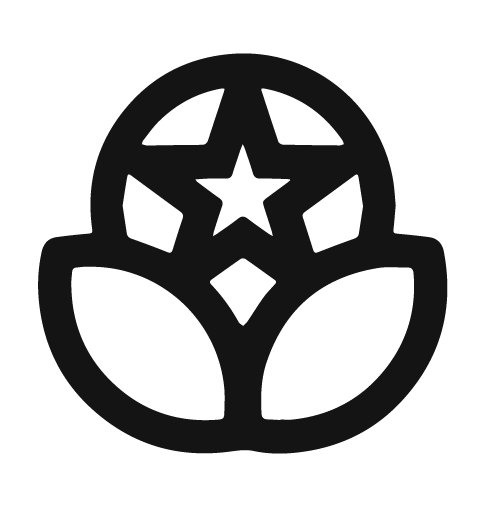 Logo-18