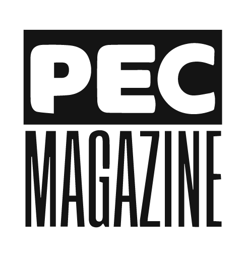 Logo-19