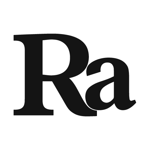Logo-20